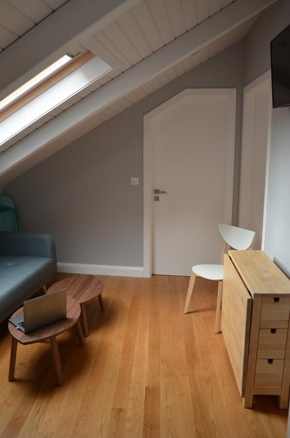 A Casa dos Nores Charming House Cangas Exterior foto